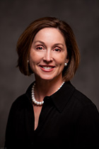 Karen Nagle