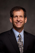 Robert Nagle