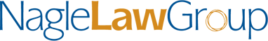 Nagle Law Group – Phoenix, AZ Logo