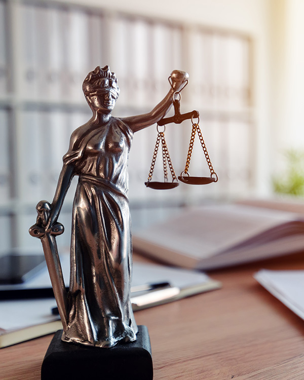 Phoenix Law Firm