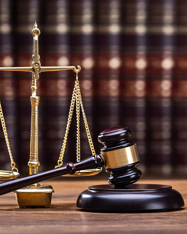 Phoenix Lawyer